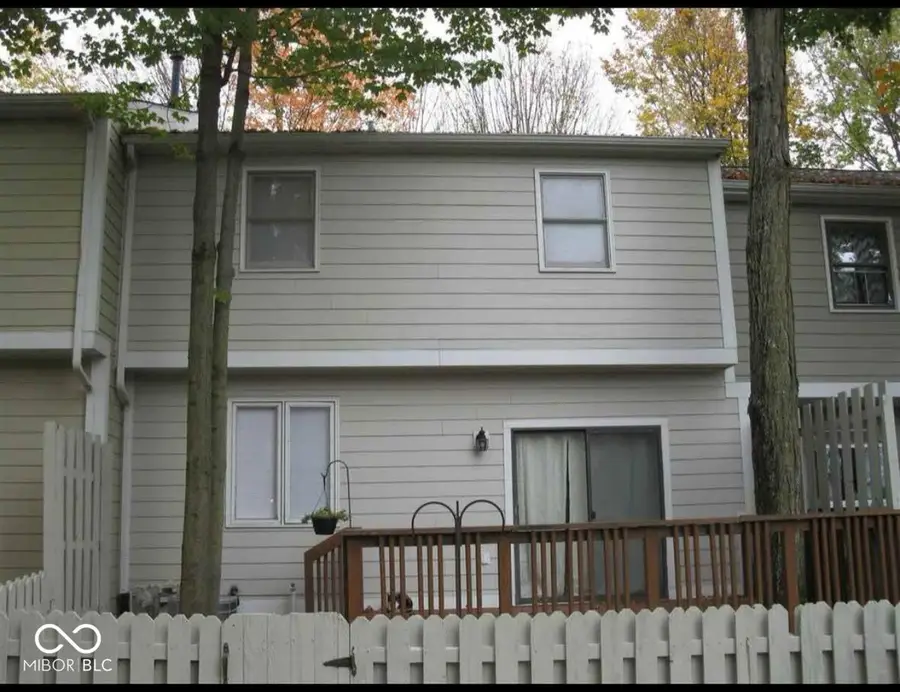 376 Aspen Drive, Carmel, IN 46032 - Image #2