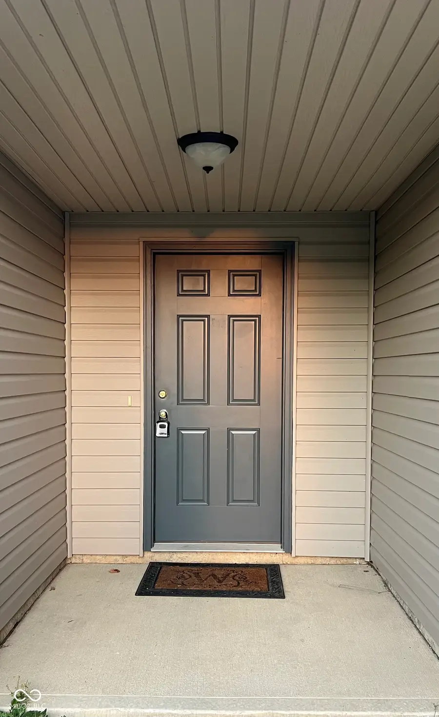 1209 Half Moon Lane, Cicero, IN 46034 - Image #3