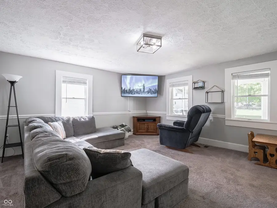 1020 N Arthur Street, Rushville, IN 46173 - Image #3