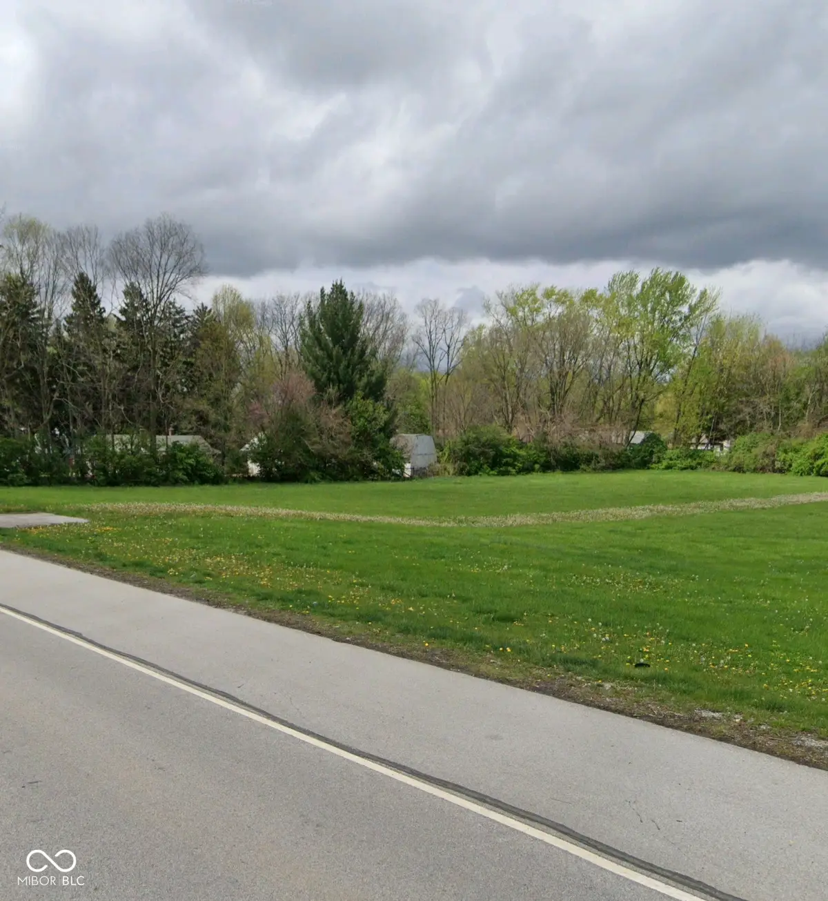 300 E Thompson Road, Indianapolis, IN 46227 - Image #1