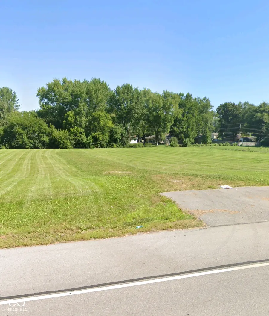 300 E Thompson Road, Indianapolis, IN 46227 - Image #2