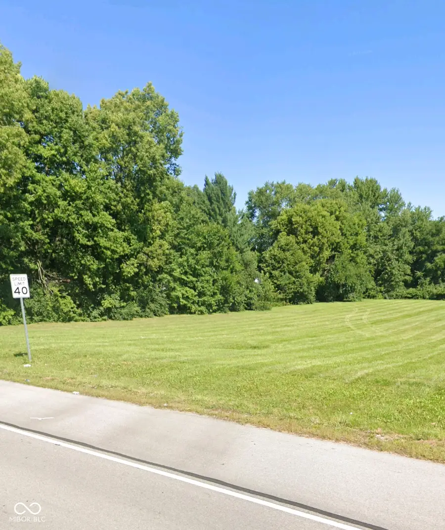 300 E Thompson Road, Indianapolis, IN 46227 - Image #3