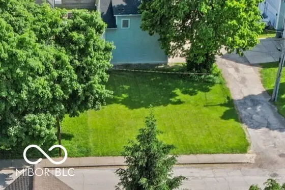 545 E 21st Street, Indianapolis, IN 46202 - Image #2