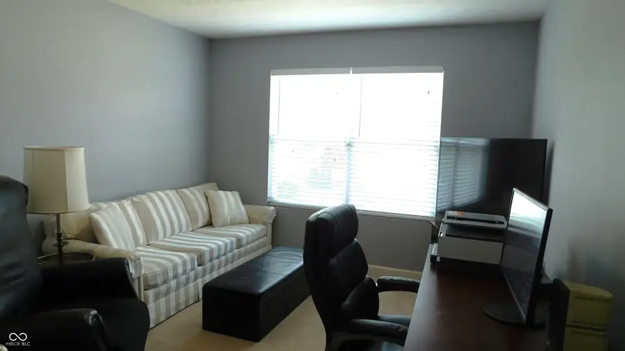 12705 Old Pond Road, Noblesville, IN 46060 - Image #3