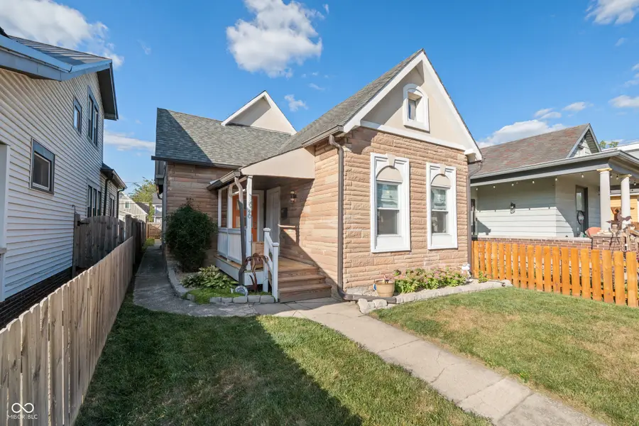 1626 Lexington Avenue, Indianapolis, IN 46203 - Image #3