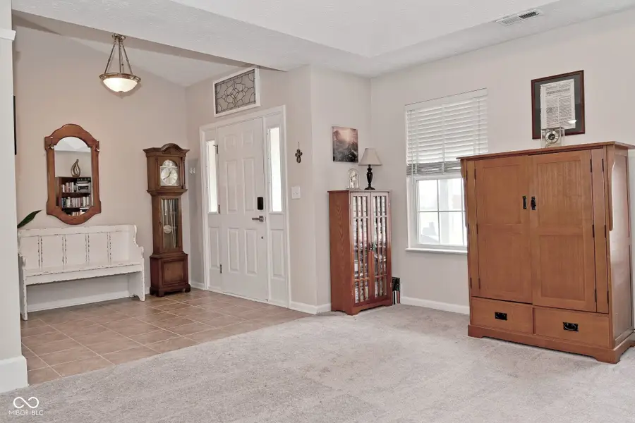 1829 Wynnewood Lane, Avon, IN 46123 - Image #3