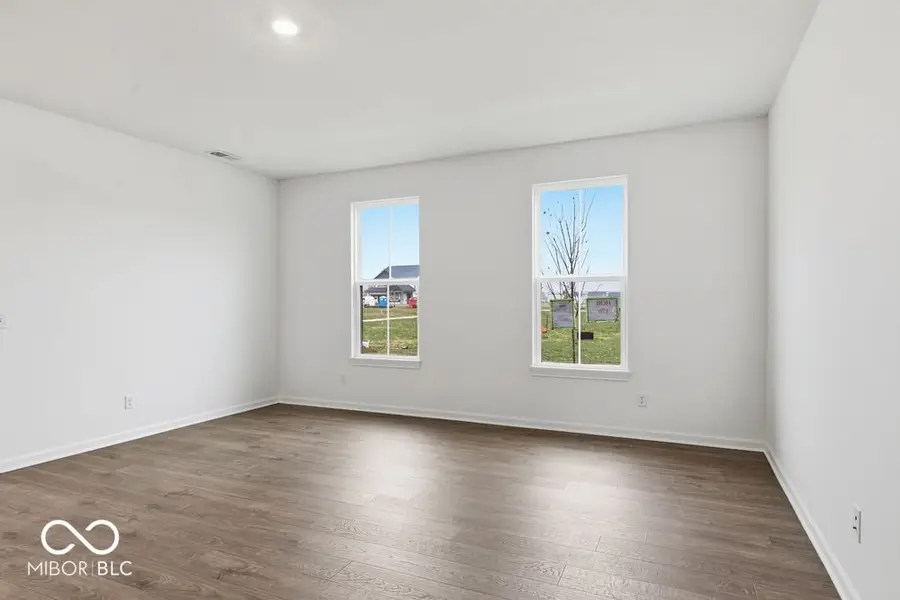 2625 Prism Way, Plainfield, IN 46168 - Image #3