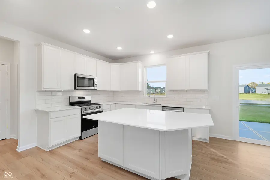 840 Allandale Avenue, Westfield, IN 46074 - Image #2