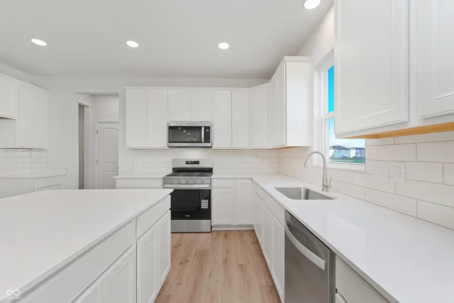 840 Allandale Avenue, Westfield, IN 46074 - Image #3