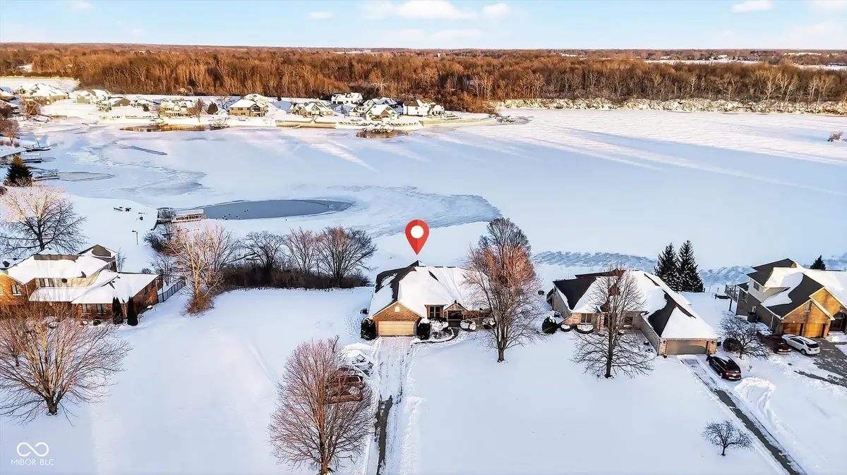 3006 Alexandria Pike, Anderson, IN 46012 - Image #1