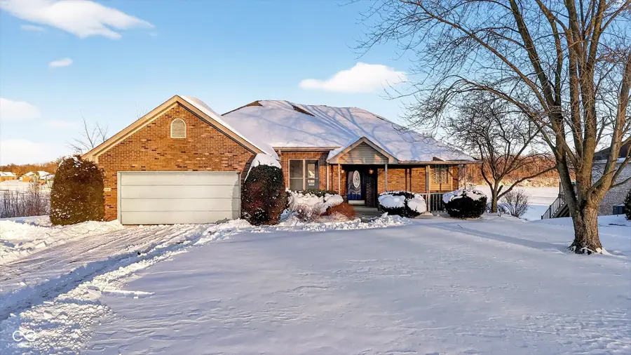 3006 Alexandria Pike, Anderson, IN 46012 - Image #2