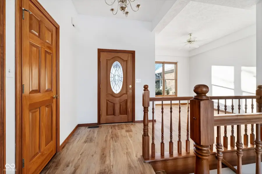 3006 Alexandria Pike, Anderson, IN 46012 - Image #3