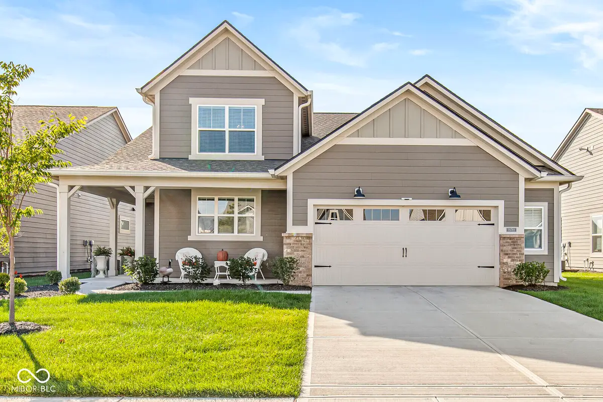 19788 Sutton Terrace, Westfield, IN 46074 - Image #1