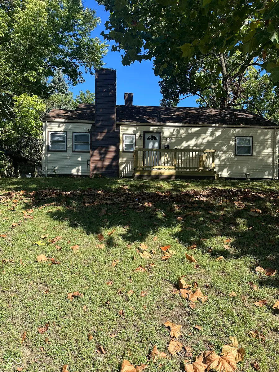 1120 W 9th Street, Anderson, IN 46016 - Image #3