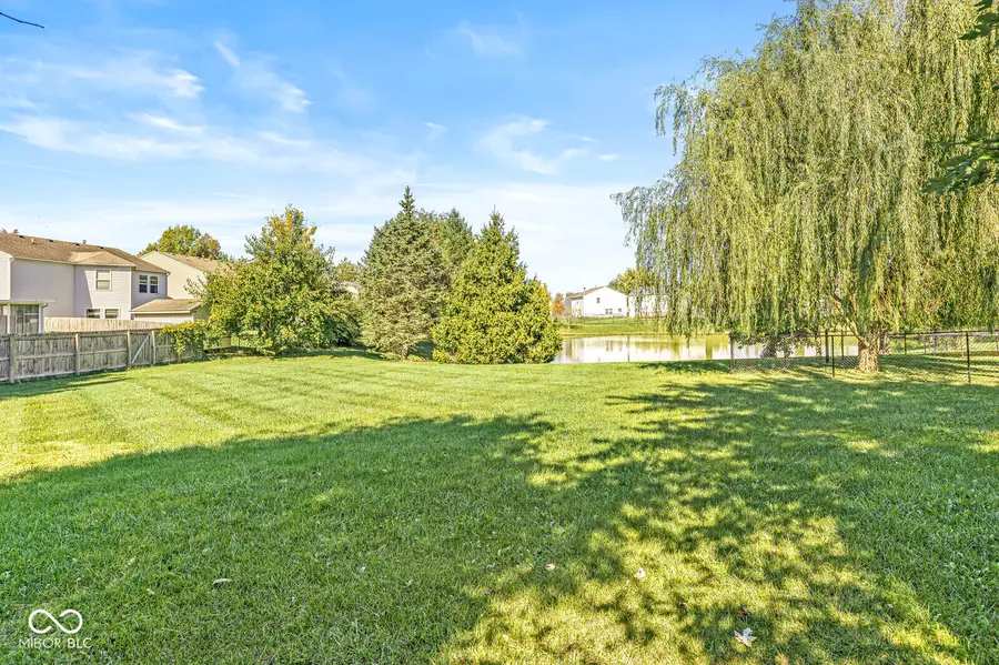3424 Pavetto Lane, Indianapolis, IN 46203 - Image #3