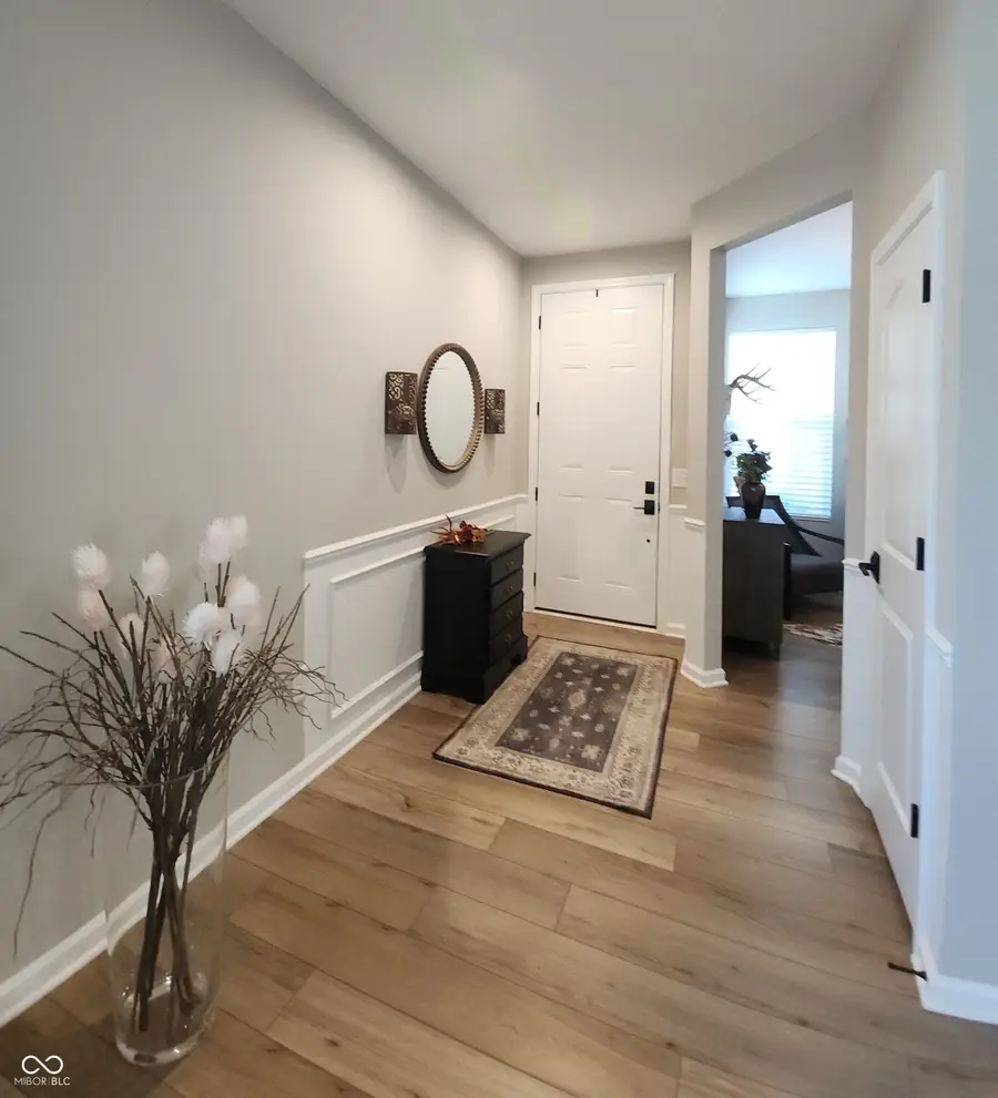 4647 Petunia Drive, Plainfield, IN 46168 - Image #3