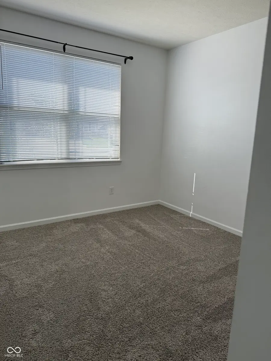 1697 Pelham Drive, Greenwood, IN 46143 - Image #3