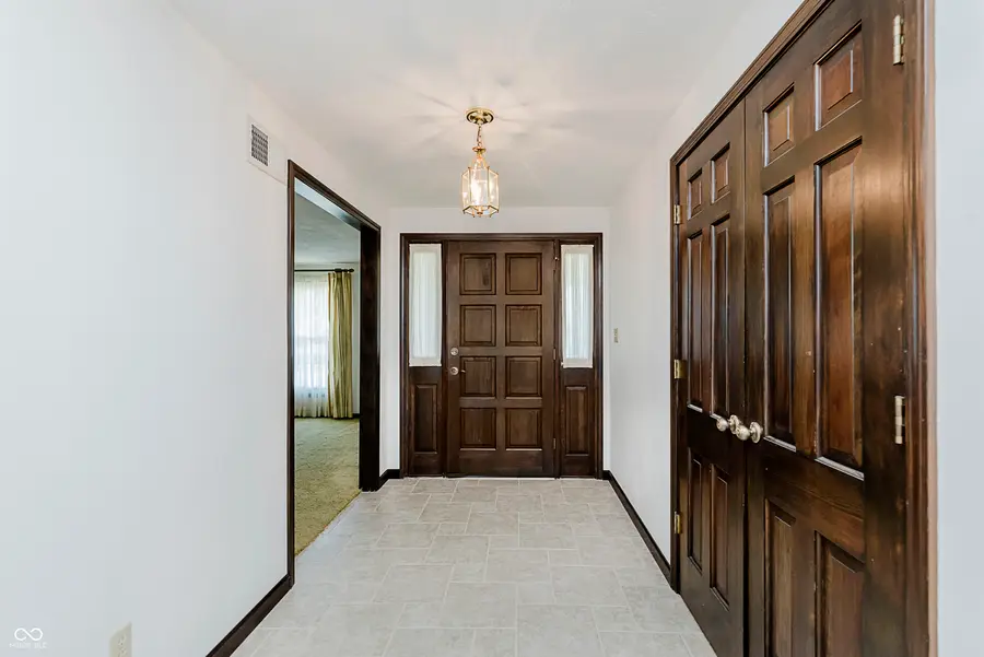 4504 Winter Drive, Anderson, IN 46012 - Image #2