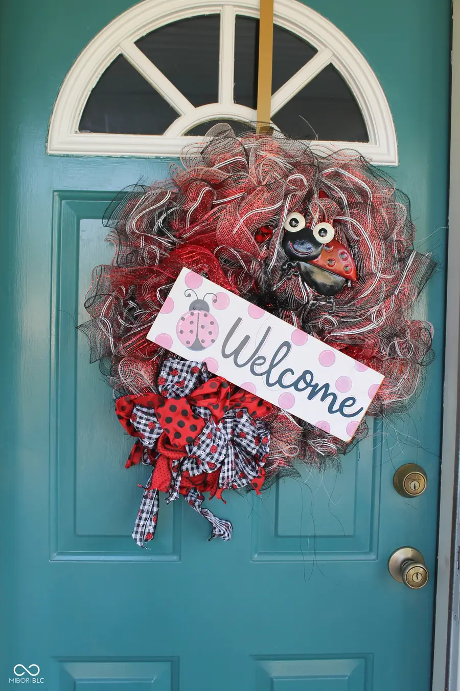 809 N Blish Street, Seymour, IN 47274 - Image #2