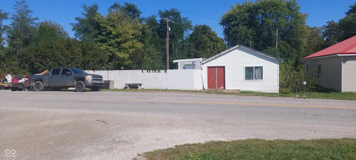 3823 Walnut Street, West Lafayette, IN 47906 - Image #1