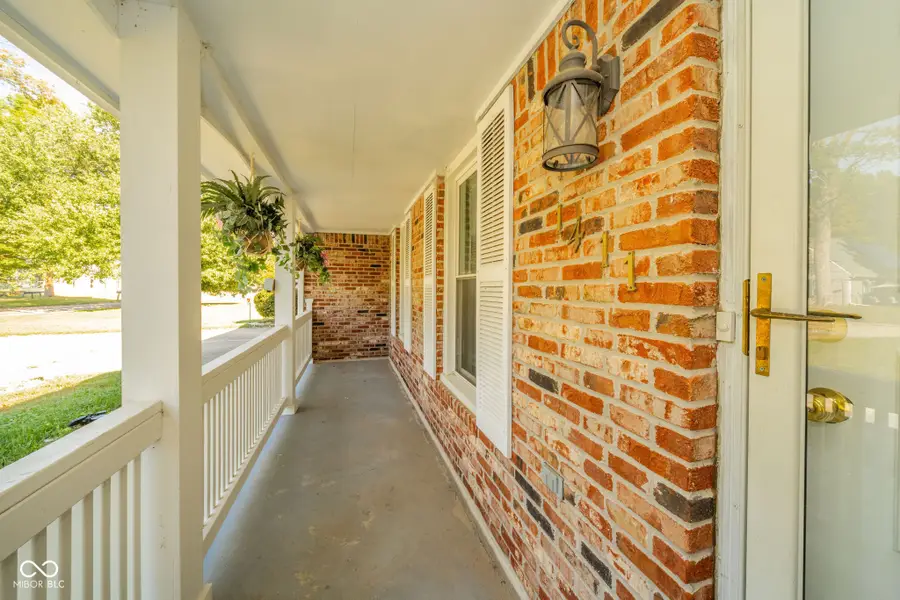 1411 Whisperwood Way, Anderson, IN 46012 - Image #2