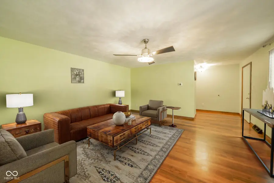 1411 Whisperwood Way, Anderson, IN 46012 - Image #3