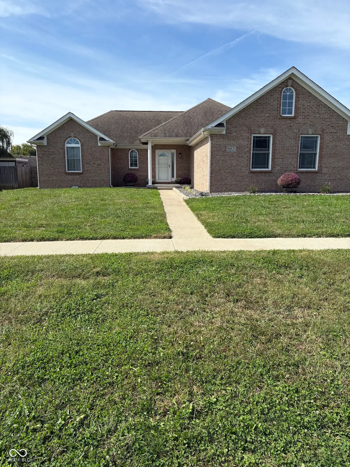 4460 Katy Drive, Seymour, IN 47274 - #1