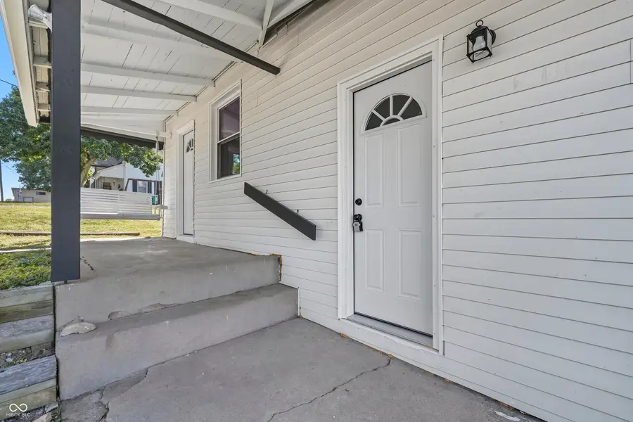 11264 S Main Street, Flat Rock, IN 47234 - Image #3
