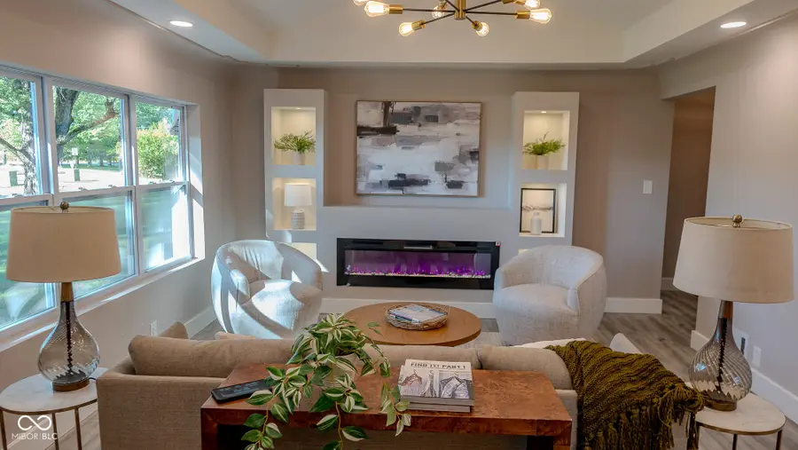 10046 E Troy Avenue, Indianapolis, IN 46239 - Image #3