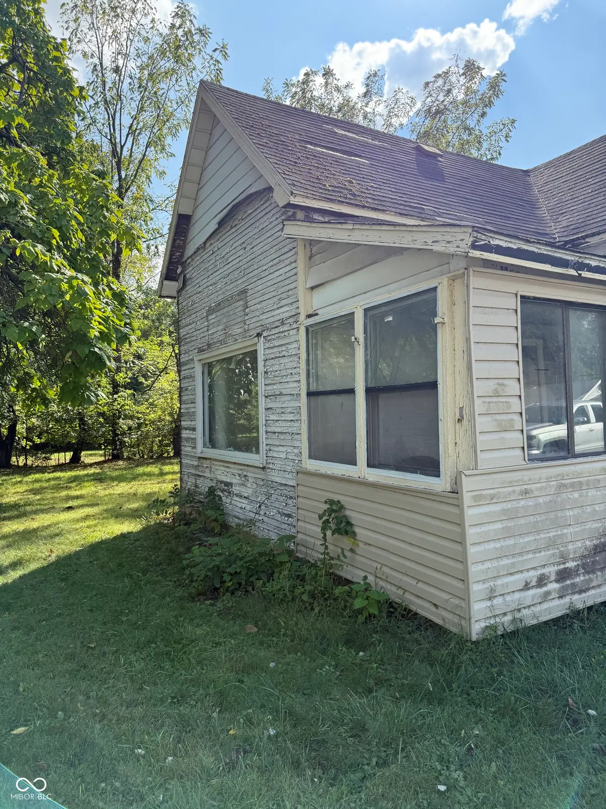 825 N Brady Street, Muncie, IN 47303 - Image #1