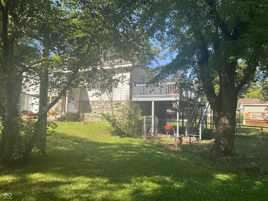 252 Riverwood Drive, Noblesville, IN 46062 - Image #2