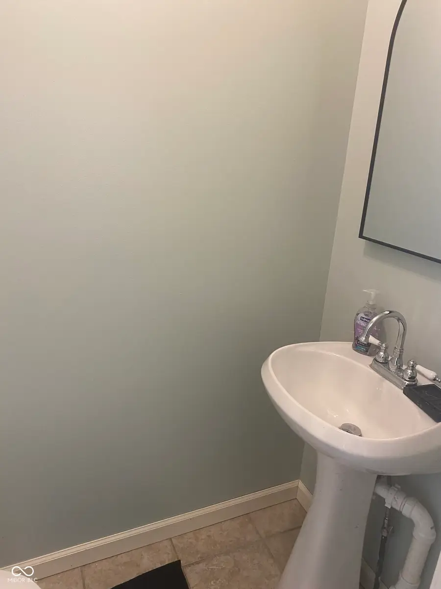 252 Riverwood Drive, Noblesville, IN 46062 - Image #3