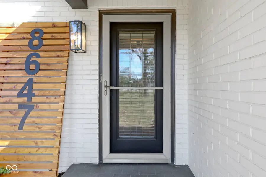 8647 N College Avenue, Indianapolis, IN 46240 - Image #3