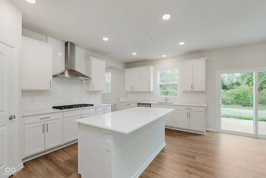 7252 Barrett Drive, Brownsburg, IN 46112 - Image #3