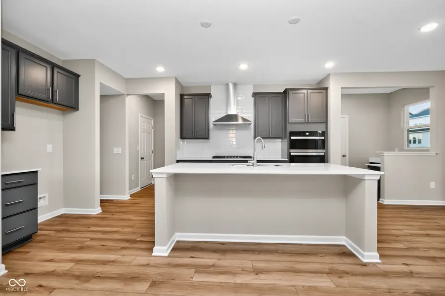 6378 Stone Side Drive, Plainfield, IN 46168 - Image #3