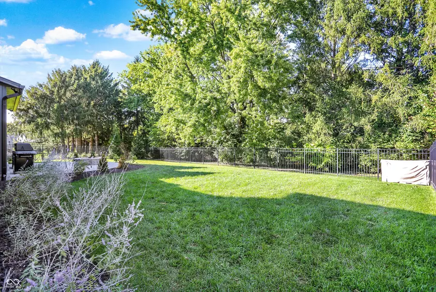 4798 Picola Court, Westfield, IN 46062 - Image #2