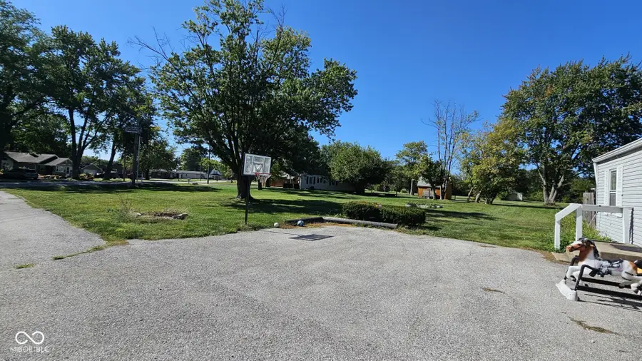 5312 W Mooresville Road, Indianapolis, IN 46221 - Image #2