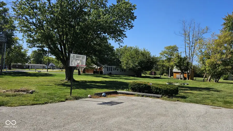 5312 W Mooresville Road, Indianapolis, IN 46221 - Image #3