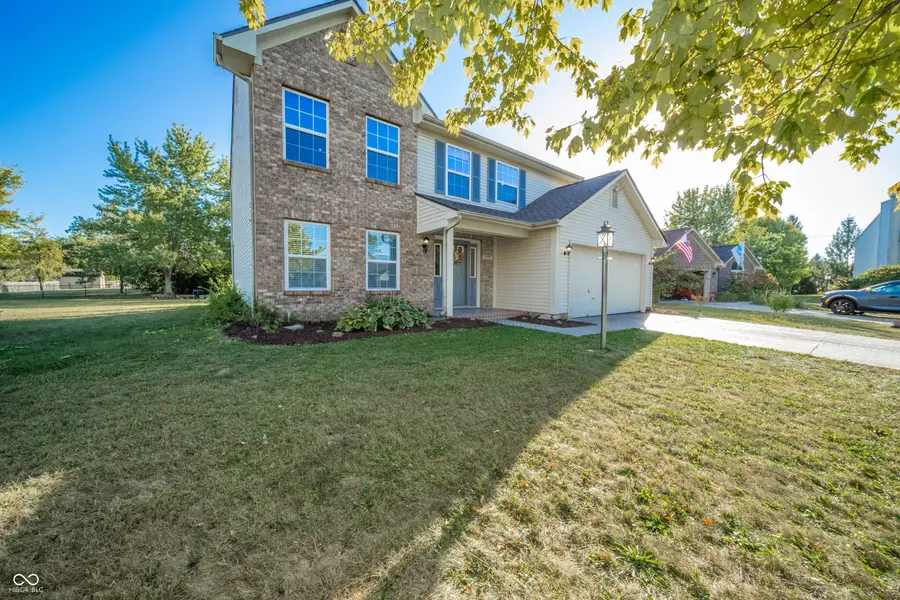 5777 Skipton Court, Noblesville, IN 46062 - Image #3