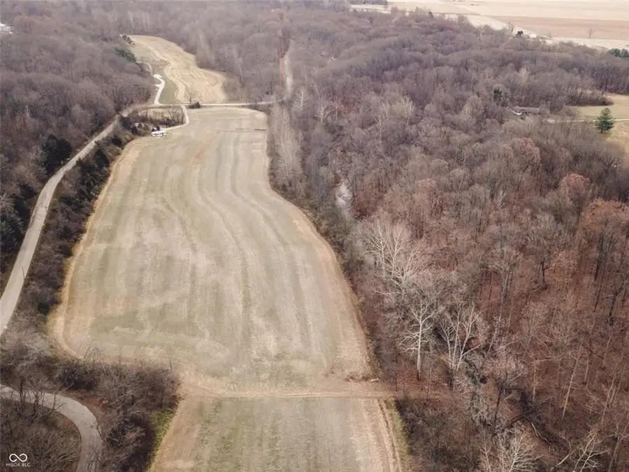 0 W Division Road, Bargersville, IN 46106 - Image #2