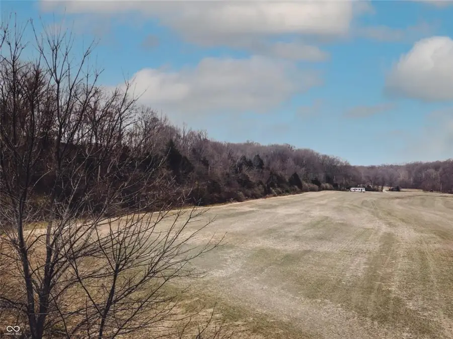 0 W Division Road, Bargersville, IN 46106 - Image #3