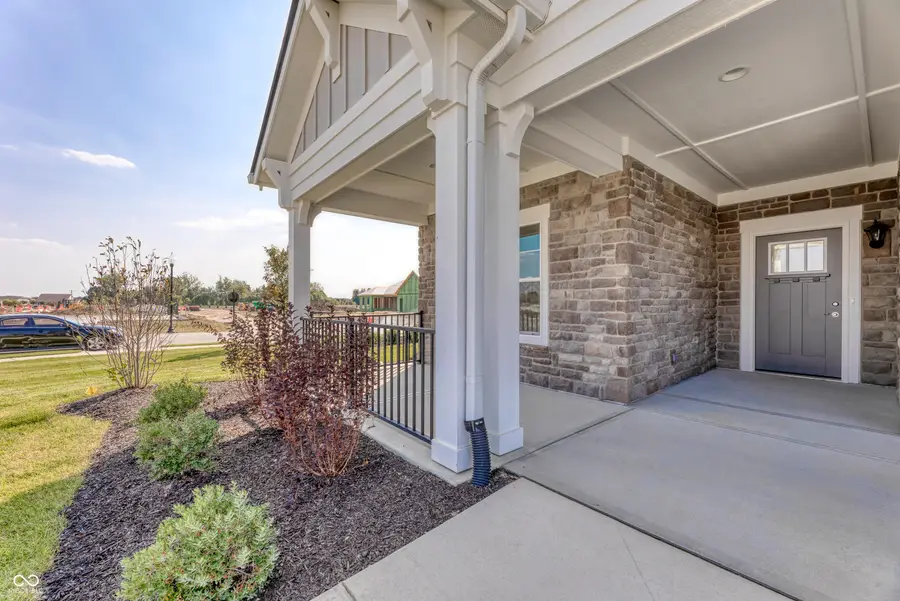 14832 Higgins Drive, Westfield, IN 46074 - Image #3