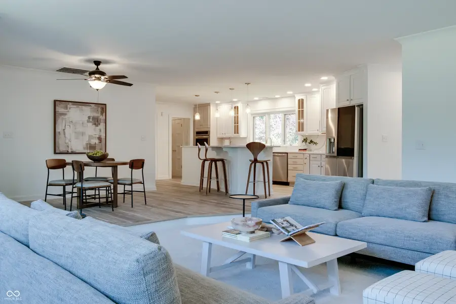 6502 Allisonville Road, Indianapolis, IN 46220 - Image #2