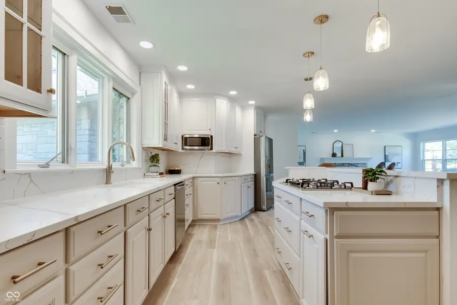 6502 Allisonville Road, Indianapolis, IN 46220 - Image #3