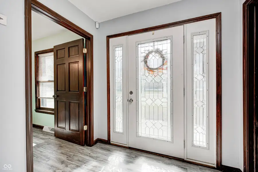 1325 Sherwood Drive, Greenfield, IN 46140 - Image #2