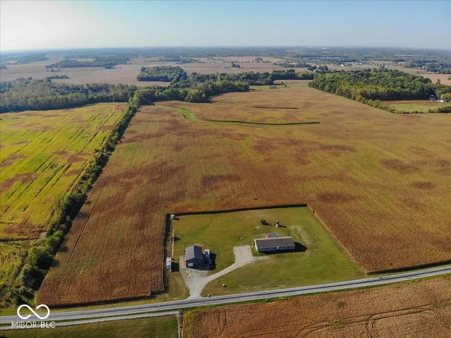 5029 E 246th Street, Arcadia, IN 46030 - Image #3