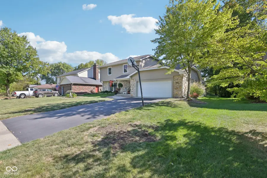 6525 Buttonwood Drive, Noblesville, IN 46062 - Image #2
