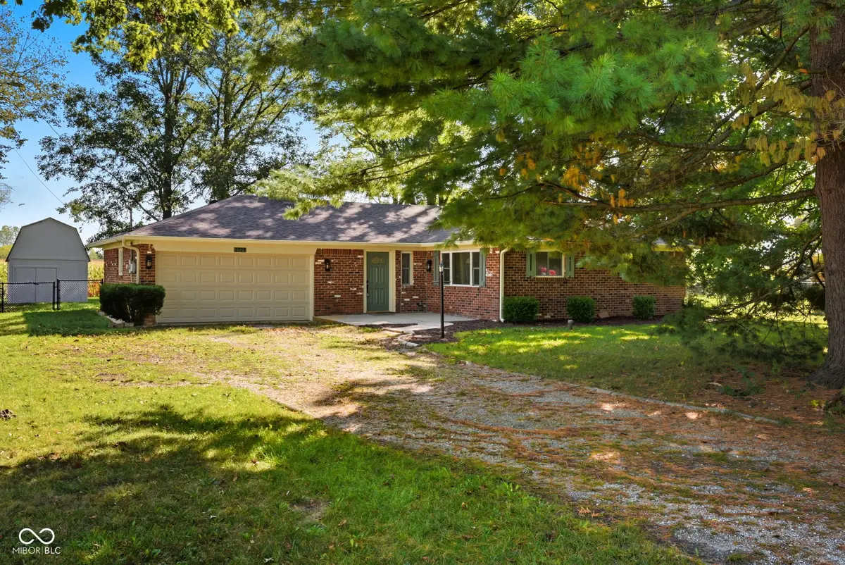 2775 High Acres E Street, New Palestine, IN 46163 - #1