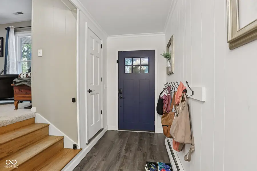 5812 Dartmouth Court, Kokomo, IN 46902 - Image #2