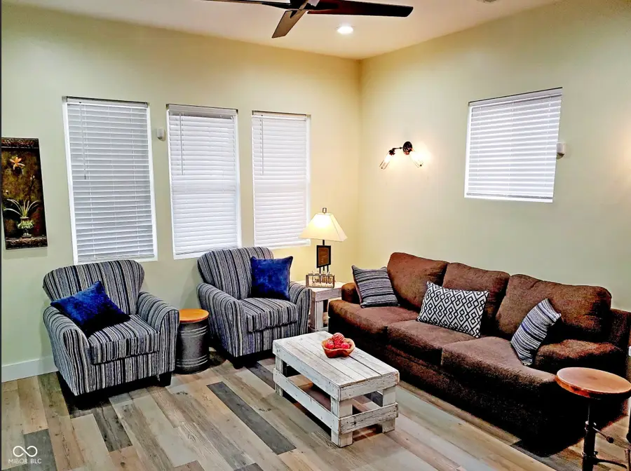 342 Orange Street, Indianapolis, IN 46225 - Image #2